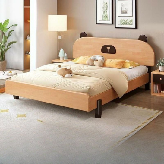Beds