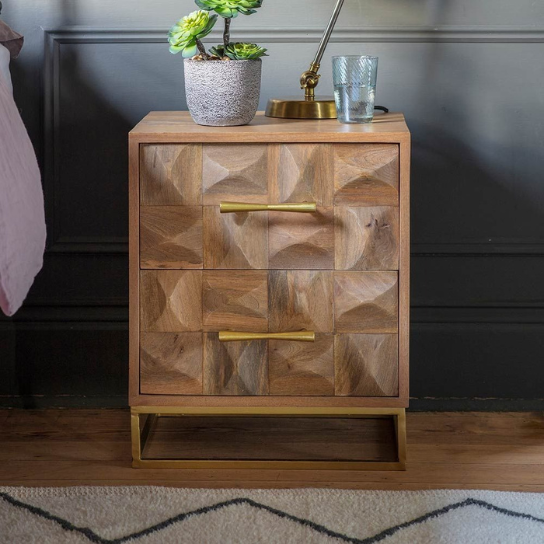 Modern Furniture