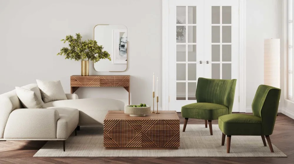 Shop kids furniture collections