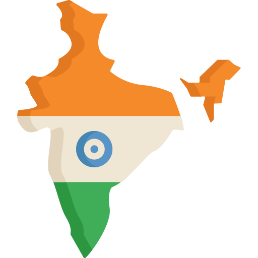 Pan India Delivery