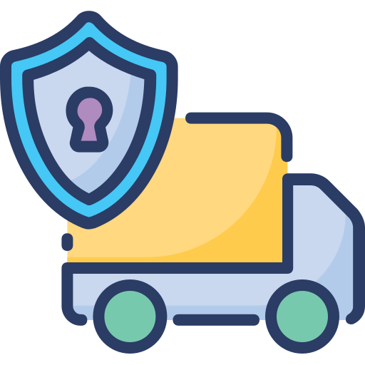 Safe Delivery