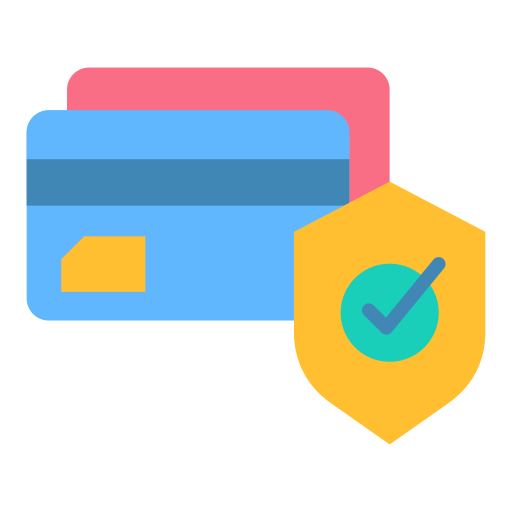 Secure Checkout